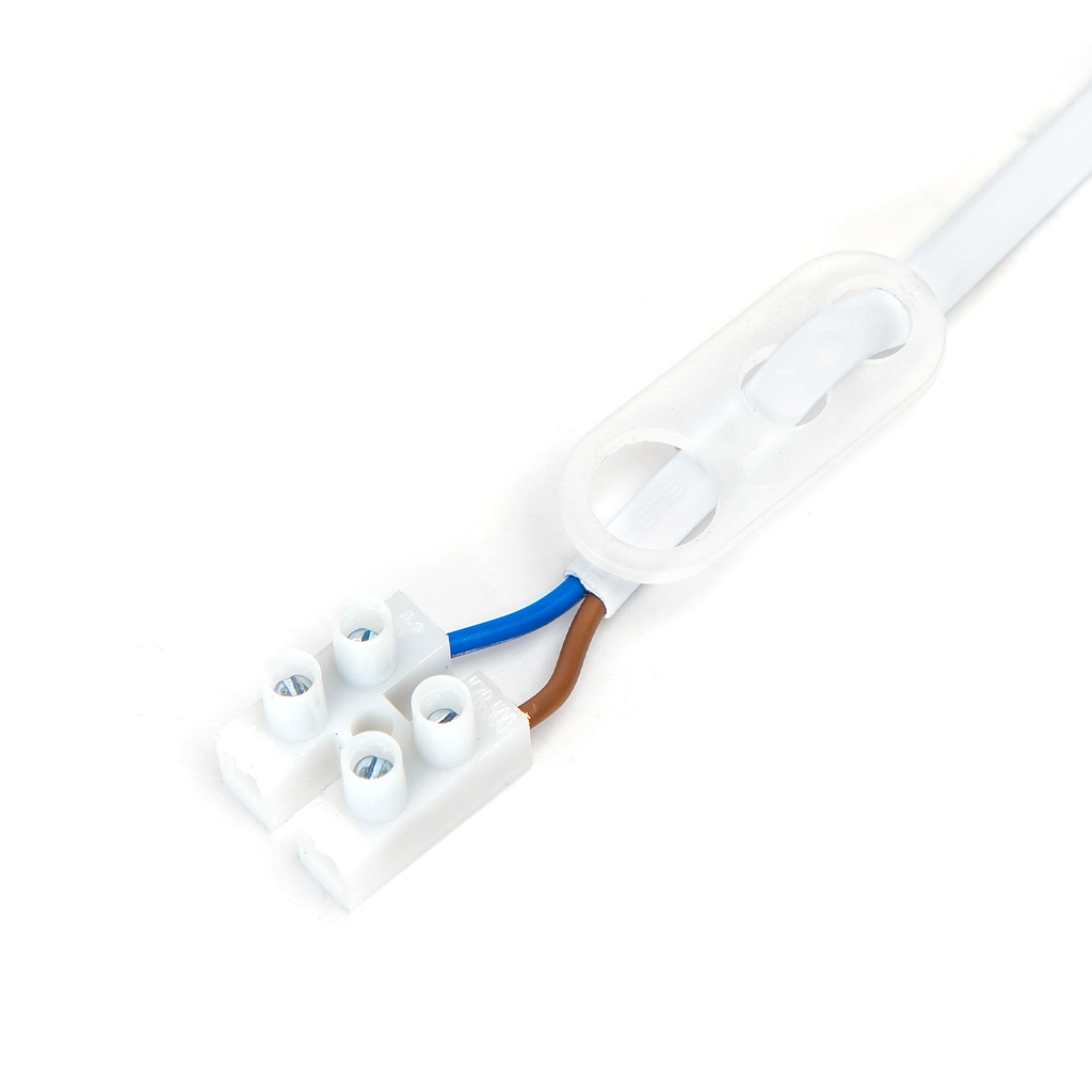 Productfoto 4