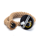 Productfoto 2