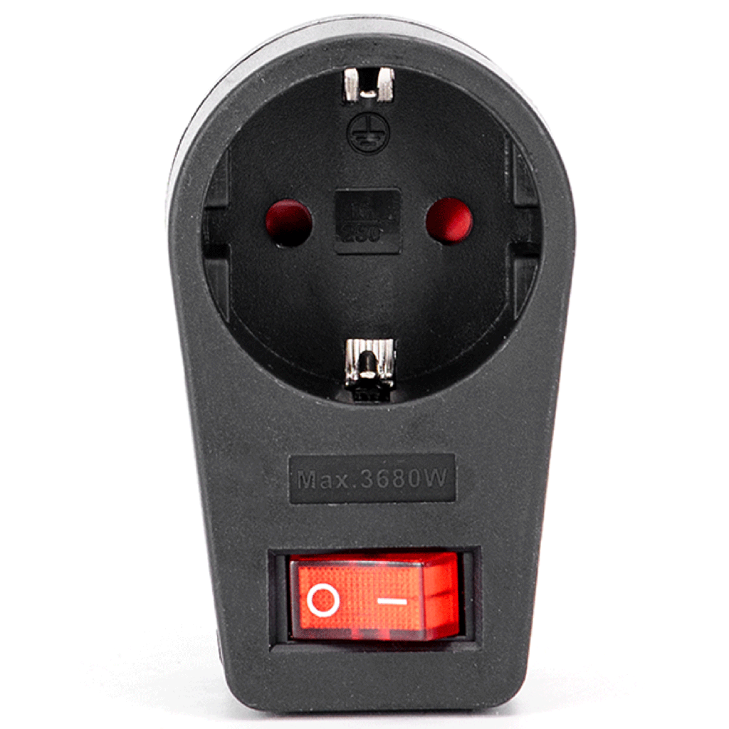 Productfoto 4