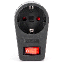 Productfoto 4