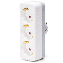 Productfoto 3