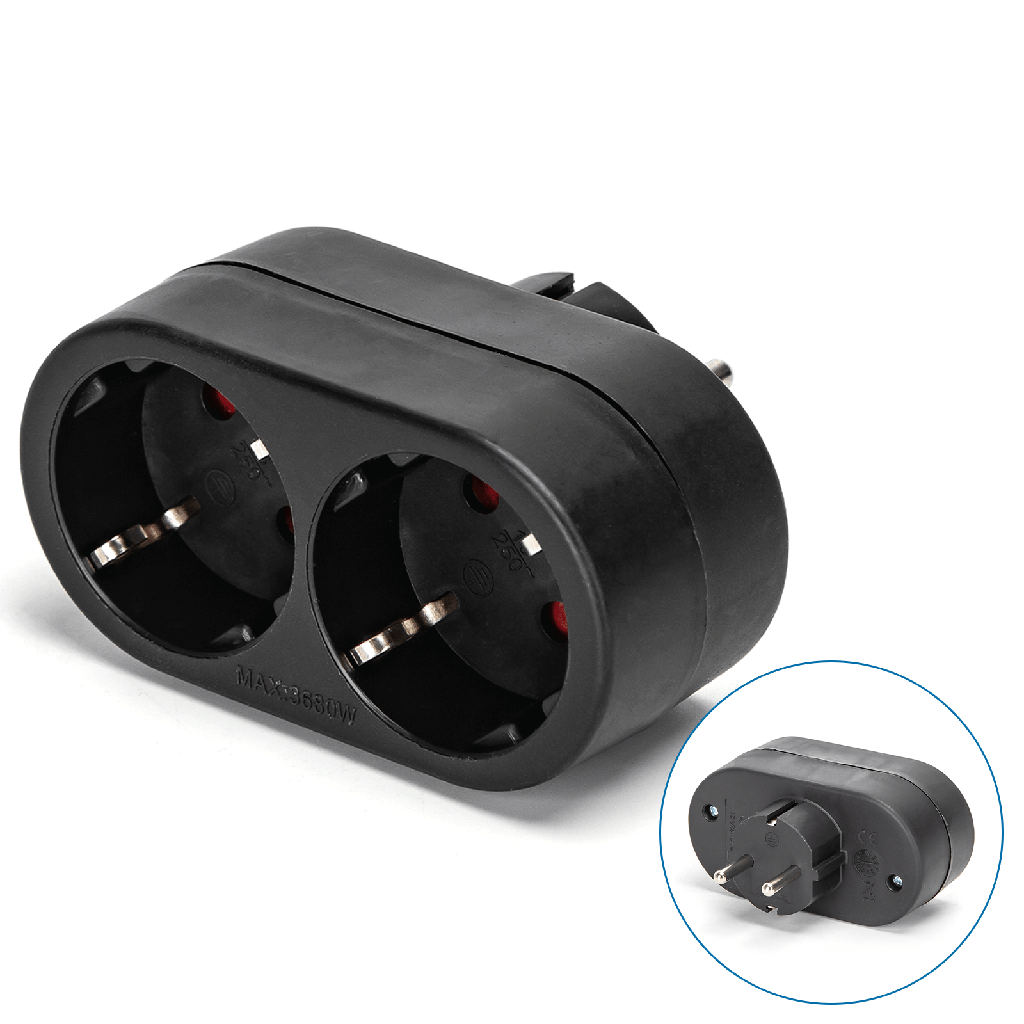 Productfoto 2