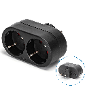 Productfoto 2