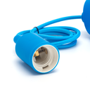 Productfoto 2