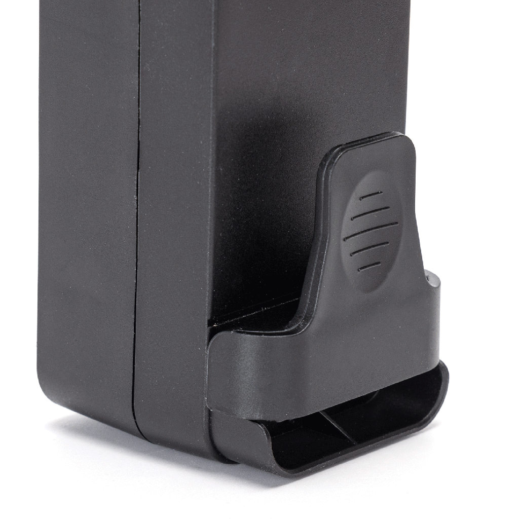 Productfoto 6