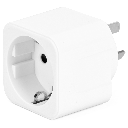 Productfoto 2