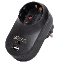 Productfoto 3