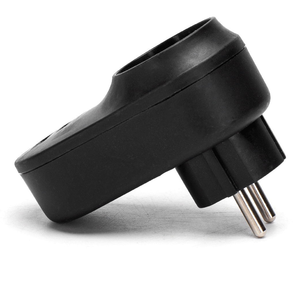 Productfoto 4