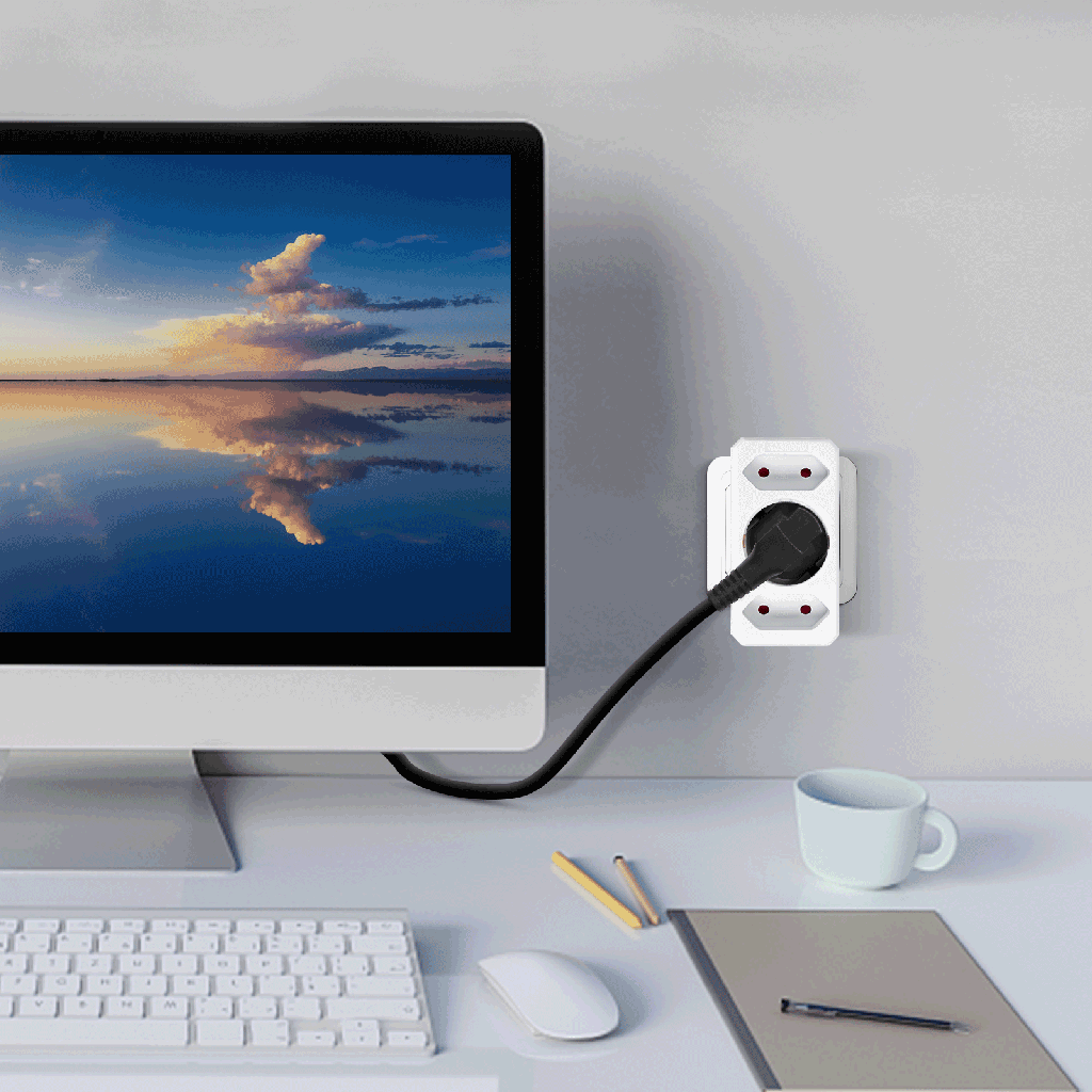 Productfoto 6