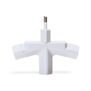 Productfoto 2