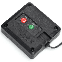 Productfoto 4