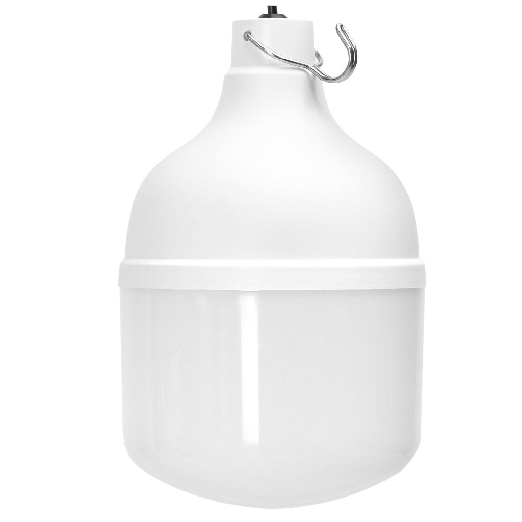 Productfoto 4