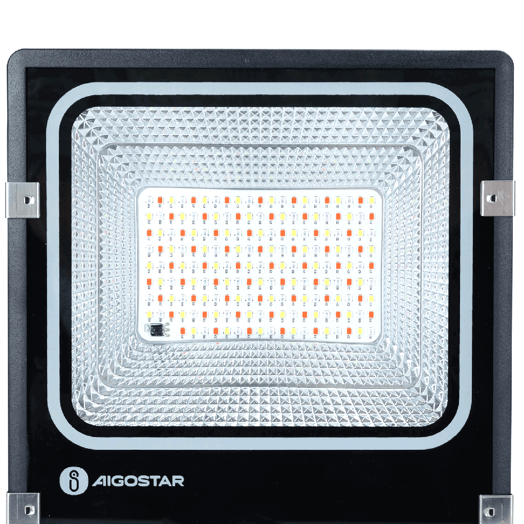Productfoto 5