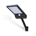 Productfoto 2
