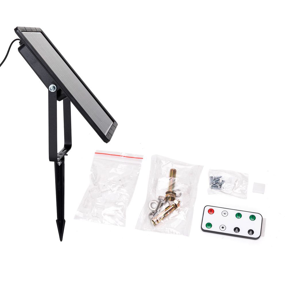 Productfoto 6