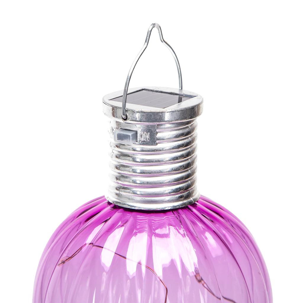 Productfoto 3