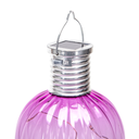 Productfoto 3