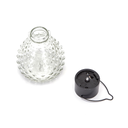 Productfoto 2