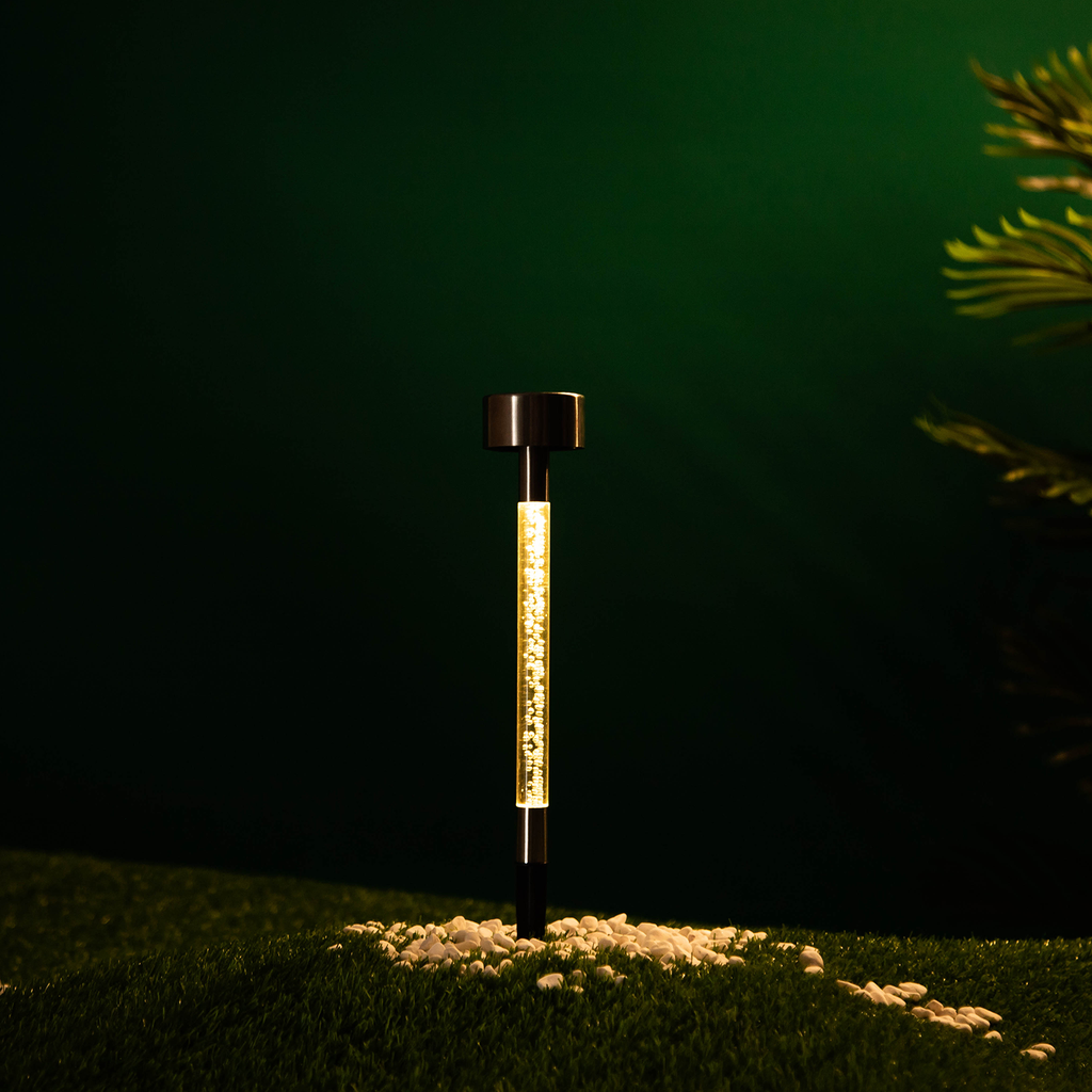 Productfoto 3