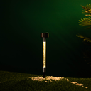 Productfoto 3