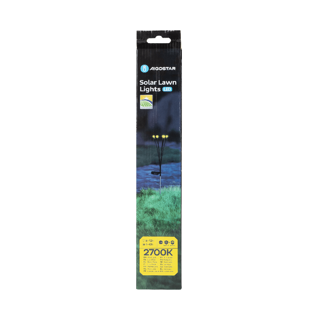 Verpakking 2