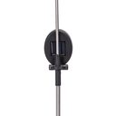 Productfoto 2