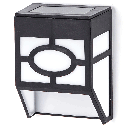 Productfoto 2