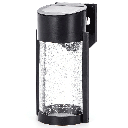 Productfoto 2