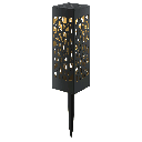 Productfoto 2