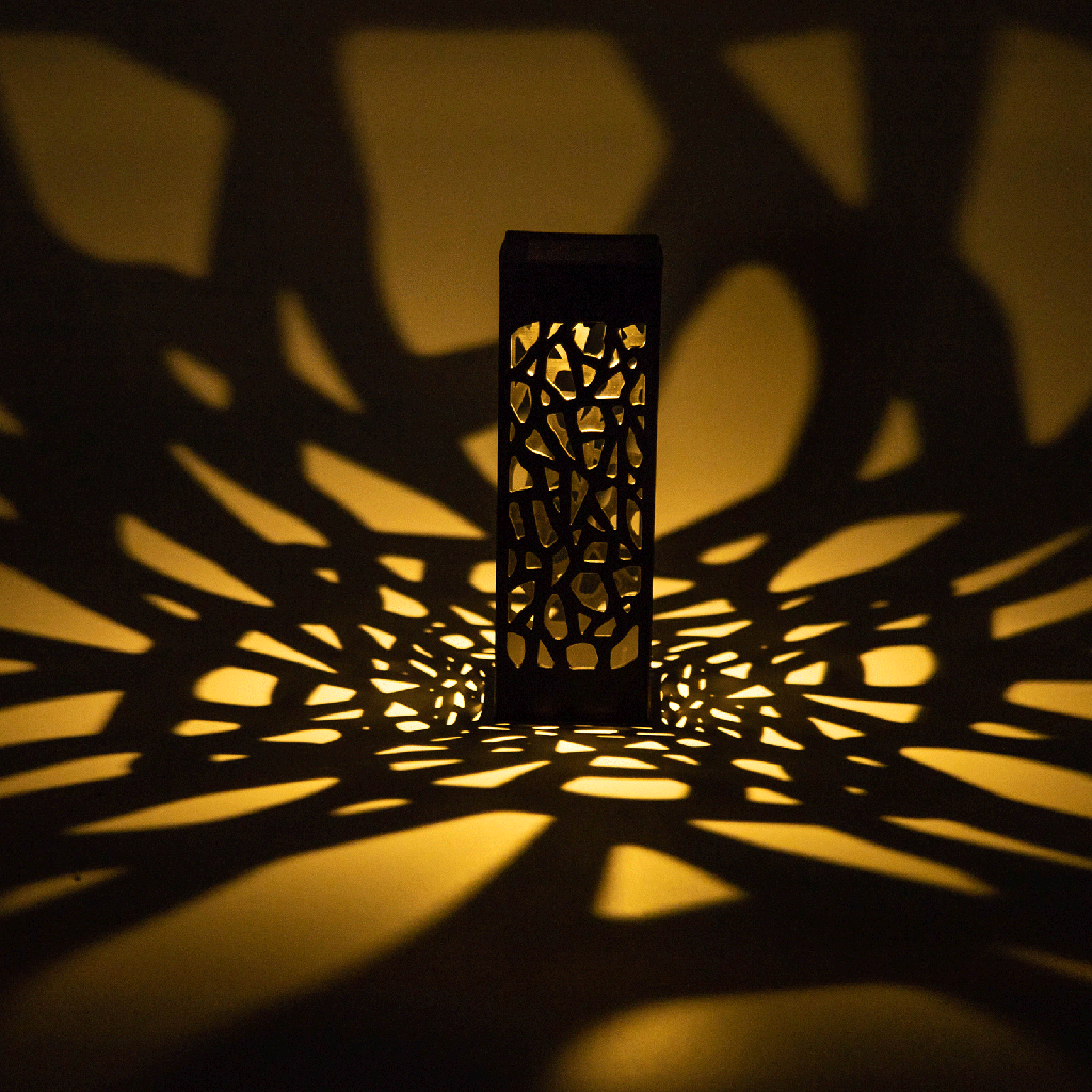 Productfoto 5