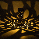 Productfoto 5