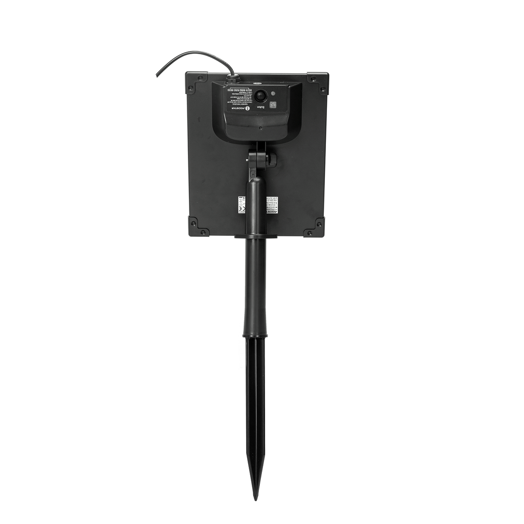 Productfoto 6