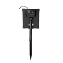 Productfoto 6