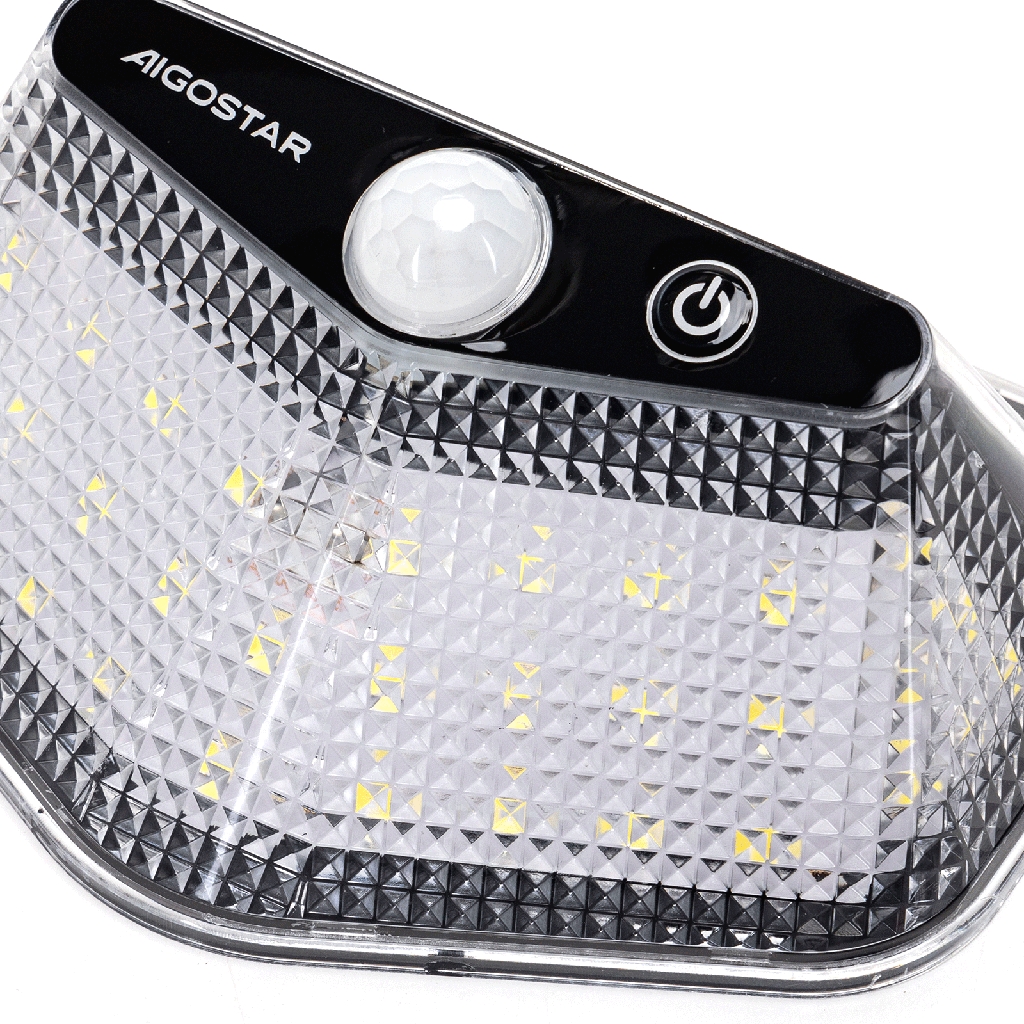 Productfoto 4
