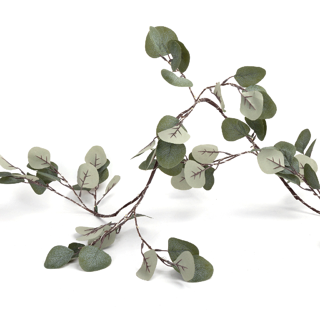 Productfoto 3