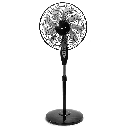 Productfoto 2
