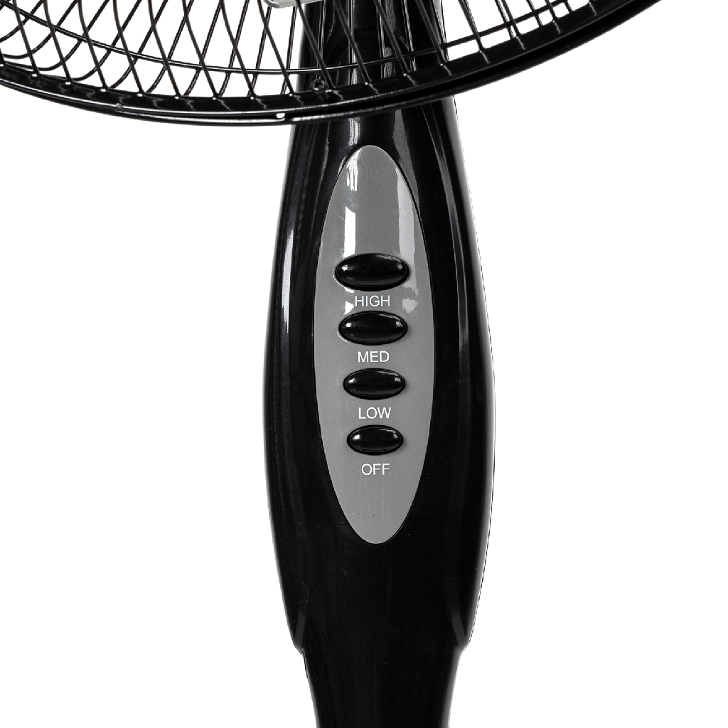 Productfoto 4