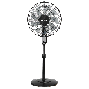 Productfoto 2