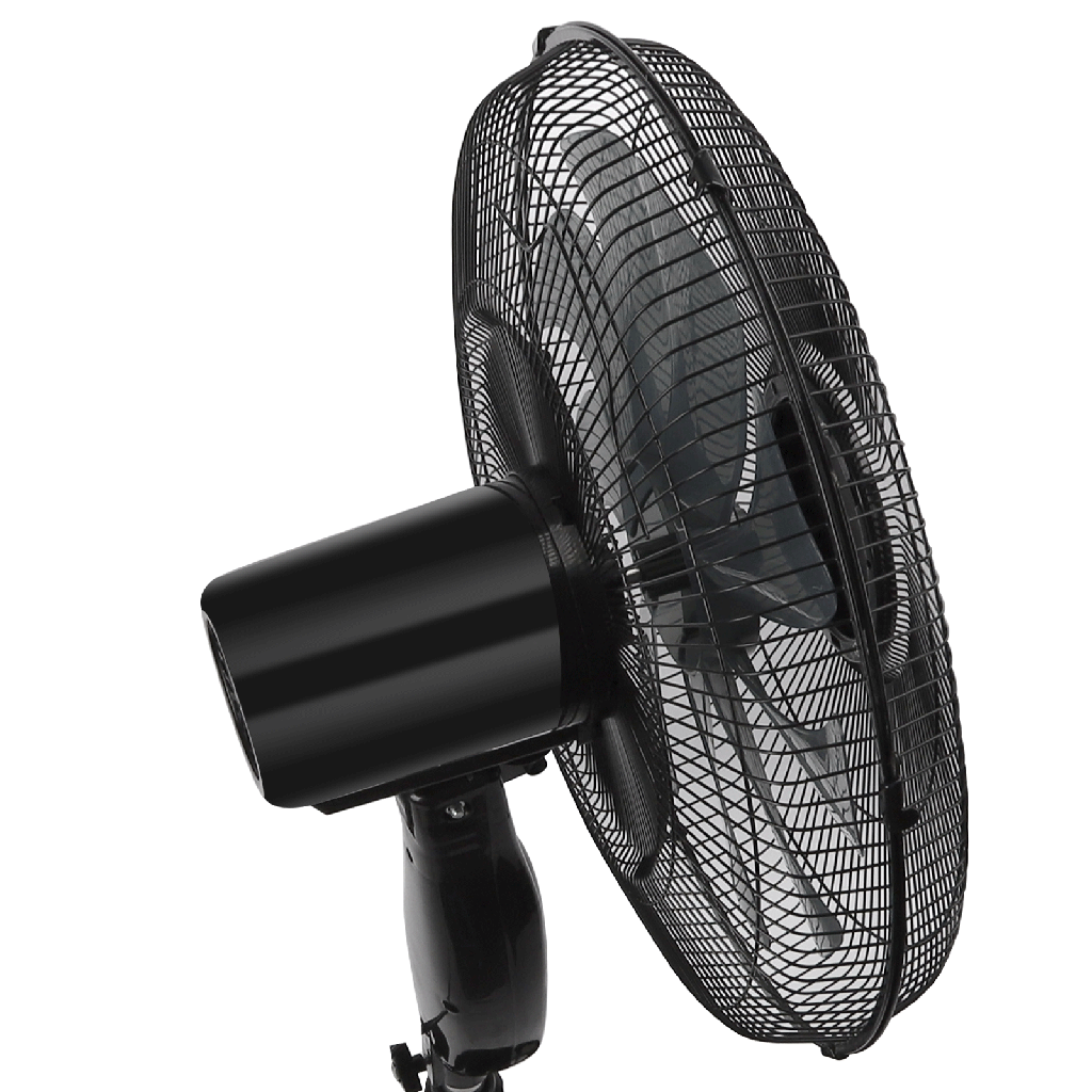 Productfoto 4