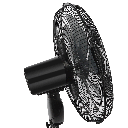 Productfoto 4