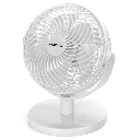 Productfoto 2