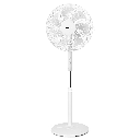 Productfoto 2