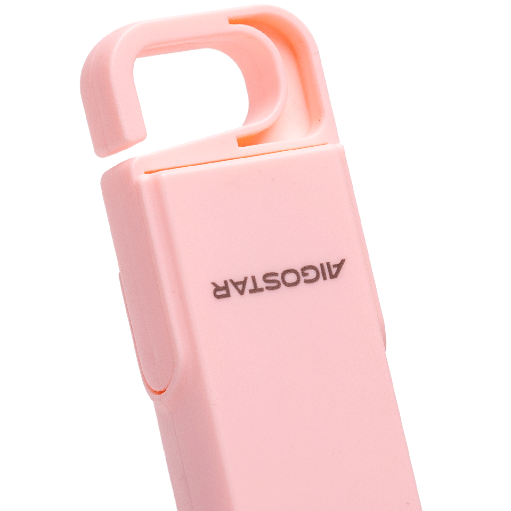 Productfoto 3