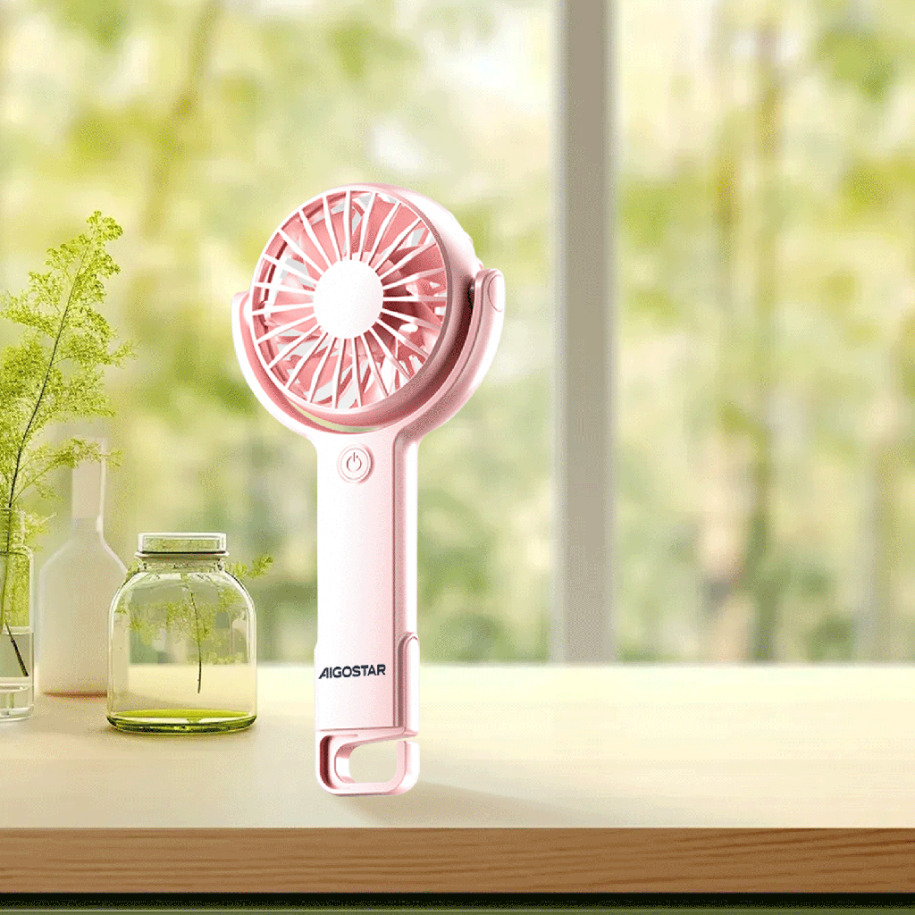 Productfoto 4