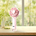 Productfoto 4