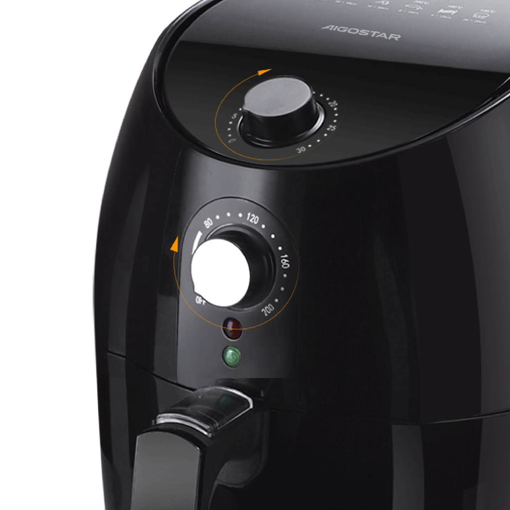 Productfoto 4