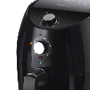 Productfoto 4