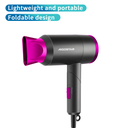 Productfoto 2