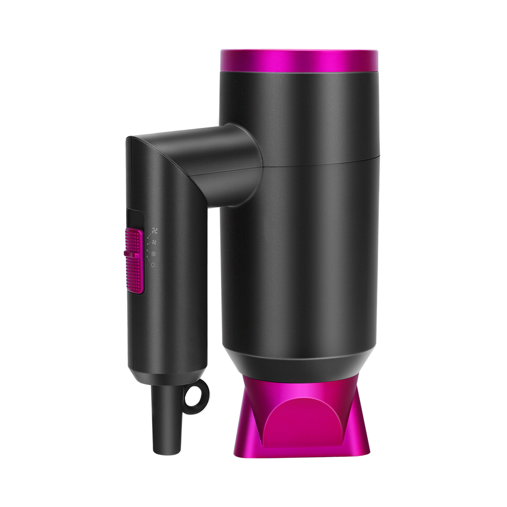 Productfoto 3