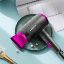 Productfoto 4